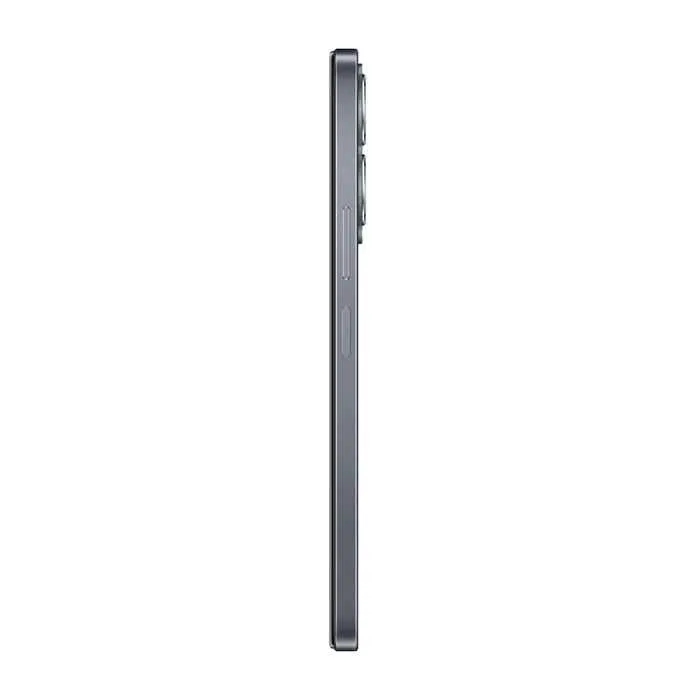 Vivo Y36 Dual Sim 128GB