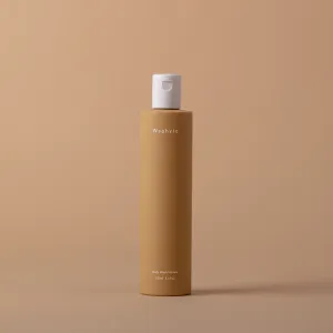 Waphyto Nurture Body Wash 250ml