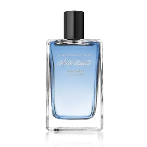 White Water Pour Homme Eau de Toilette Spray 100ml/3.4oz