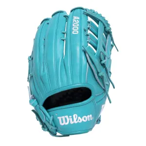 Wilson 2023 A2000 Slowpitch Solid 13.5