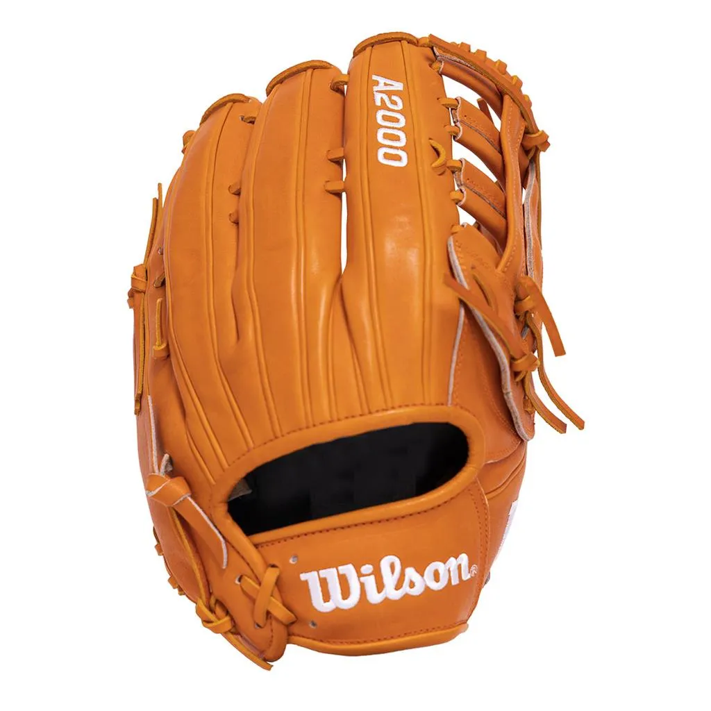 Wilson 2023 A2000 Slowpitch Solid 13.5