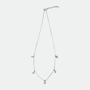 Yakamoz Necklace