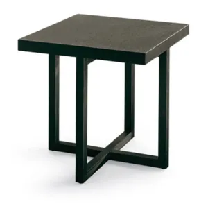 Yard - Coffee Table